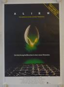 Alien (Alien - Das unheimliche Wesen aus einer anderen Welt)